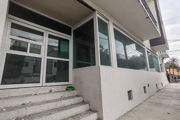 Foto de inmueble en  , Col. Moctezuma 2a Sección C.P. 15530, Venustiano Carranza