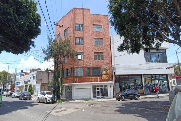 Foto de inmueble en  , Col. Moctezuma 2a Sección C.P. 15530, Venustiano Carranza