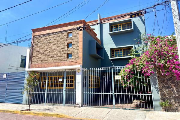 Foto de inmueble en  , Col. Moderna C.P. 36690, Irapuato