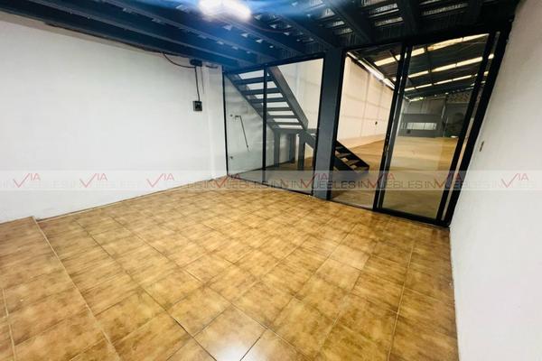Foto de inmueble en Moderna, Col. Moderna C.P. 64530, Monterrey