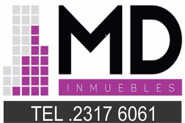 Foto de inmueble en  , Col. Moderna C.P. 64530, Monterrey