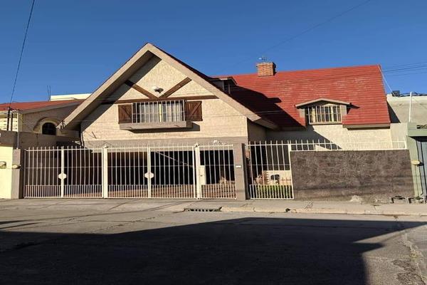 Foto de inmueble en  , Col. Moderna Prolongación C.P. 36690, Irapuato