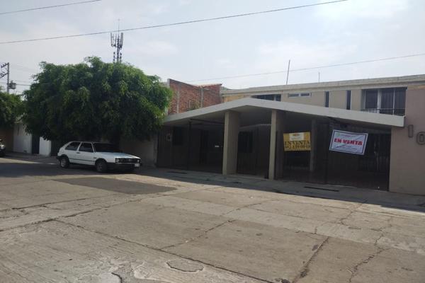 Foto de inmueble en  , Col. Moderna Prolongación C.P. 36690, Irapuato