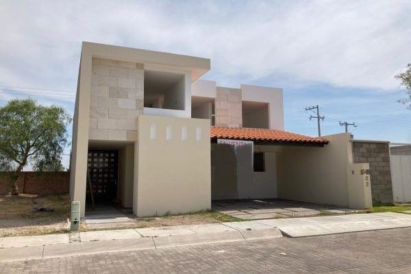 Foto de inmueble en Molino, Col. Los Calicantos C.P. 20119, Aguascalientes