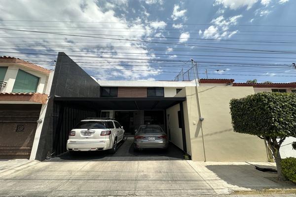 Foto de inmueble en Mónaco fraccionamiento arcos del sur, Col. Santa Cruz Buenavista C.P. 72150, Puebla
