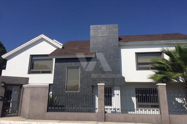 Casa en Monclova, República Poniente, Coahuila en... 