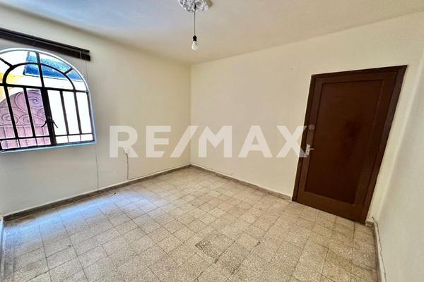 Foto de inmueble en Monrovia, Col. Portales Norte C.P. 03303, Benito Juárez
