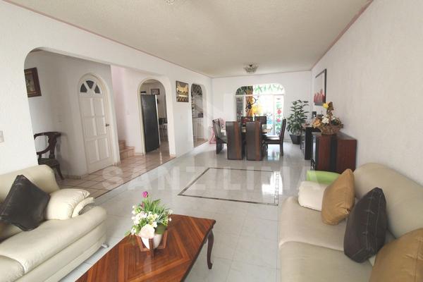 Foto de inmueble en Monte Alban, Col. Las Arboledas C.P. 38060, Celaya