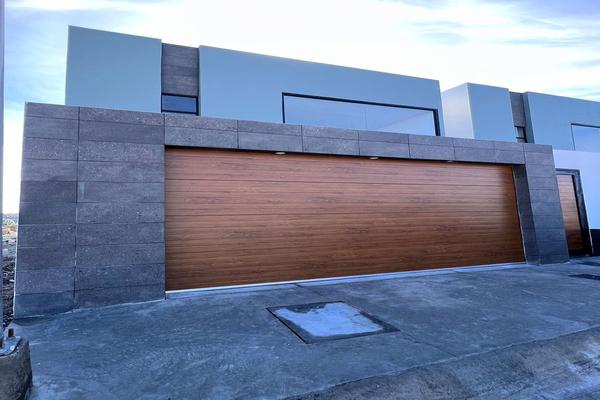 Foto de inmueble en  , Col. Monte Bello C.P. 22195, Tijuana