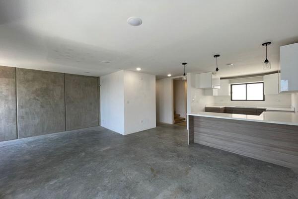 Foto de inmueble en  , Col. Monte Bello C.P. 22195, Tijuana