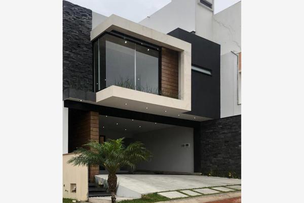 Casa en Monte fujiyama 25, Residencial Las Cumbre... 