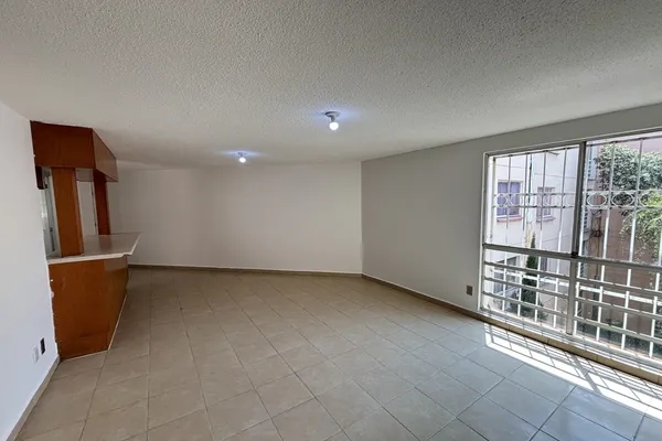 Foto de inmueble en Monte Moriah #439, Col. San Pedro El Chico C.P. 07480, Gustavo A. Madero