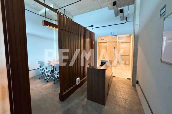 Foto de inmueble en Monte Vinson, Col. Residencial La Cascada C.P. 77500, Benito Juárez