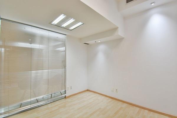 Foto de inmueble en Montecito, Col. Napoles C.P. 03810, Benito Juárez