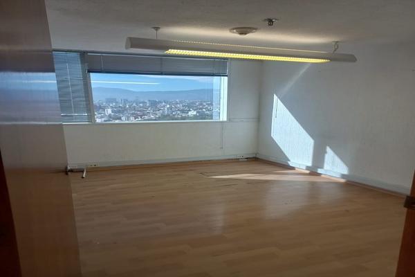 Foto de inmueble en Montecito, Col. Napoles C.P. 03810, Benito Juárez