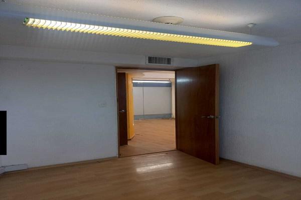 Foto de inmueble en Montecito, Col. Napoles C.P. 03810, Benito Juárez