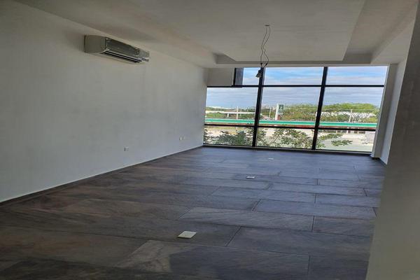 Foto de inmueble en  , Col. Montecristo C.P. 97133, Mérida