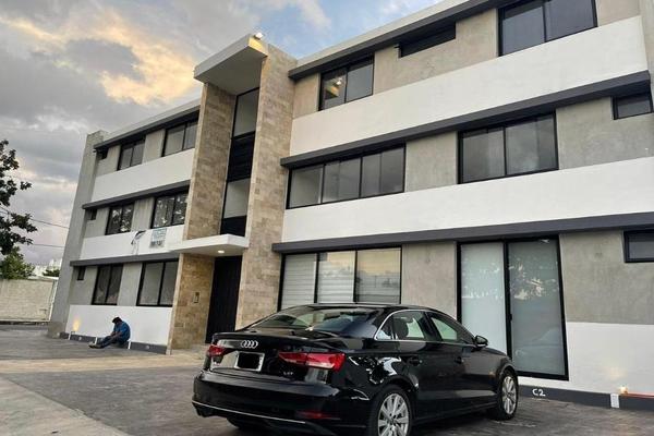 Foto de inmueble en , Col. Montecristo C.P. 97133, Mérida