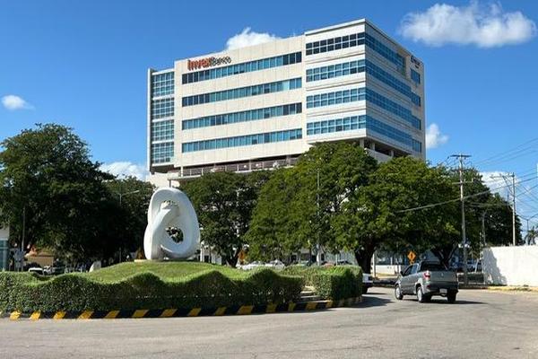 Foto de inmueble en  , Col. Montecristo C.P. 97133, Mérida
