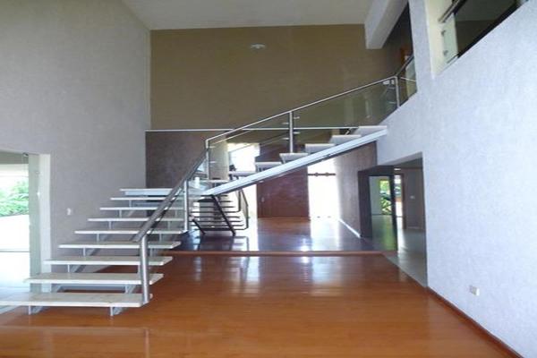 Foto de casa en venta en  , montecristo, mérida, yucatán, 6782078 No. 04