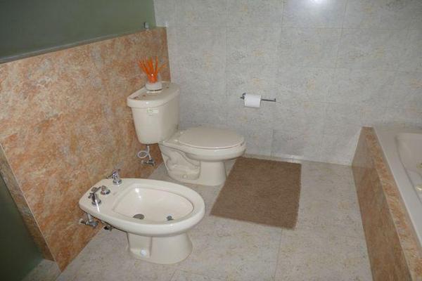 Foto de casa en venta en  , montecristo, mérida, yucatán, 6782078 No. 14