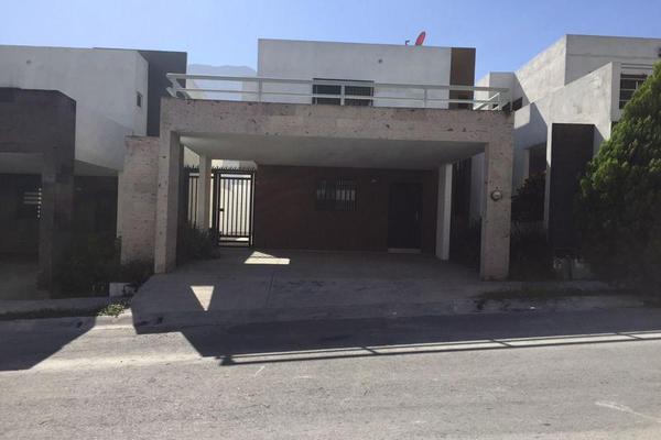 Foto de inmueble en  , Col. Monterrey Centro C.P. 64000, Monterrey