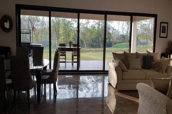 Foto de inmueble en  , Col. Monterrey Centro C.P. 64000, Monterrey