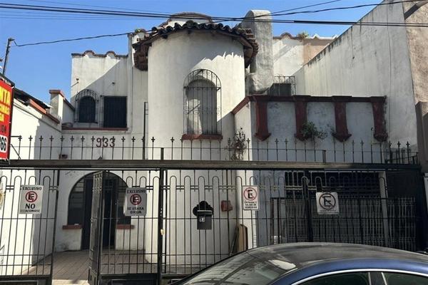 Foto de inmueble en  , Col. Monterrey Centro C.P. 64000, Monterrey