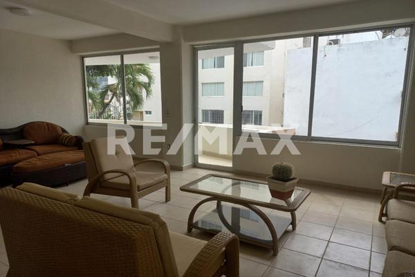 Foto de inmueble en MONTERREY, Col. Lomas de Costa Azul C.P. 39830, Acapulco de Juárez