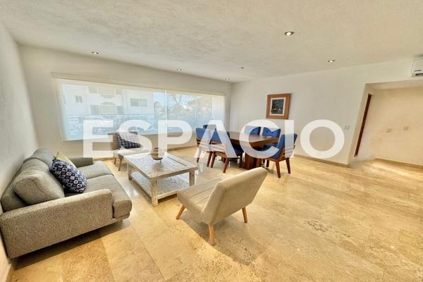 Foto de inmueble en Monterrey, Col. Lomas de Costa Azul C.P. 39830, Acapulco de Juárez