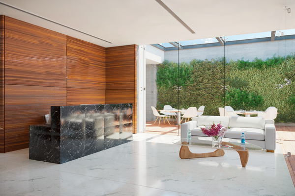 Foto de inmueble en Monterrey, Col. Roma Sur C.P. 06760, Cuauhtémoc