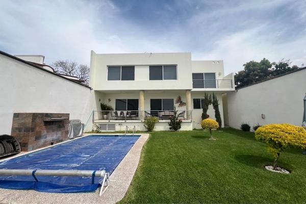 Foto de inmueble en Montevideo  #s/n, Col. Condominios Capiri C.P. 62764, Emiliano Zapata