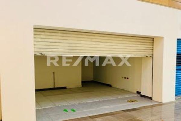 Foto de inmueble en Montevideo, Col. Lindavista Norte C.P. 07300, Gustavo A. Madero