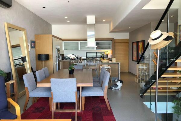Foto de inmueble en Montevideo, Col. Providencia 4a Secc C.P. 44639, Guadalajara
