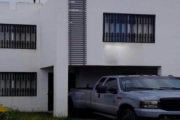 Casa Disponible En Venta En Colonia Montolivo C P 37547