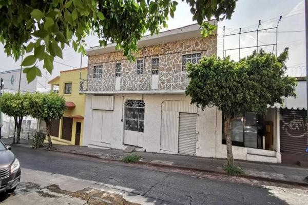 Foto de inmueble en Morelos, Col. La Pradera C.P. 62170, Cuernavaca