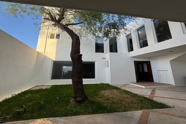 Foto de inmueble en Moreno, Col. Adolfo Lopez Mateos C.P. 76750, Tequisquiapan