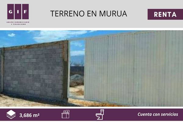 Foto de inmueble en  , Col. Murua Poniente C.P. 22456, Tijuana