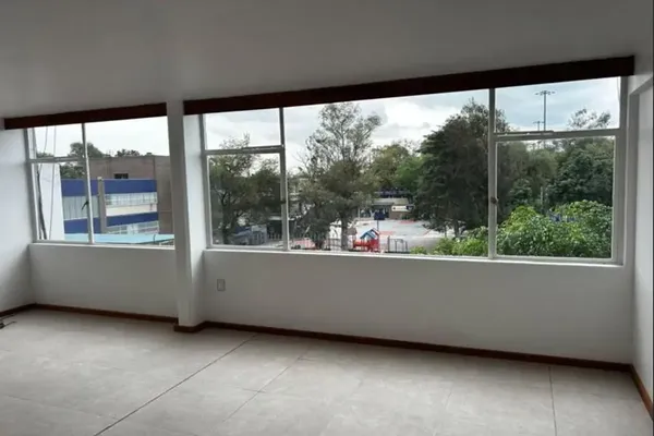 Foto de inmueble en N/A #0, Col. Parque San Andrés C.P. 04040, Coyoacán