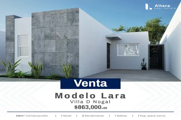 Foto de inmueble en NA #1, Col. Fidel Velásquez C.P. 35025, Gómez Palacio