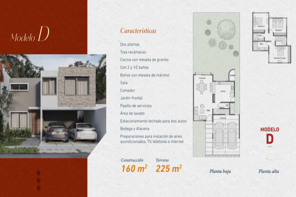 Foto de inmueble en N/A, Col. Caucel C.P. 97314, Mérida