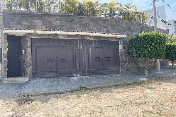 Foto de inmueble en N/A, Col. Hacienda Tetela C.P. 62160, Cuernavaca