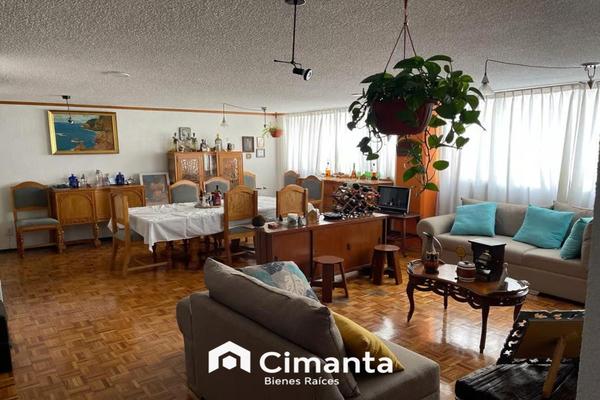 Foto de inmueble en  , Col. Napoles C.P. 03810, Benito Juárez