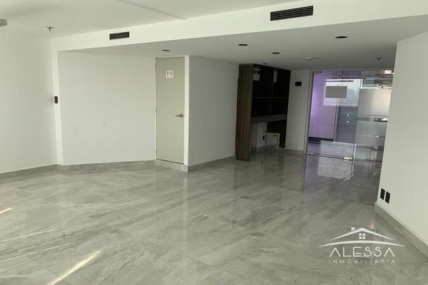 Foto de inmueble en  , Col. Napoles C.P. 03810, Benito Juárez