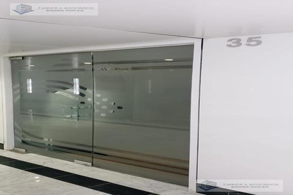 Foto de inmueble en  , Col. Napoles C.P. 03810, Benito Juárez