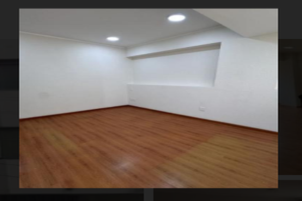 Foto de inmueble en  , Col. Napoles C.P. 03810, Benito Juárez