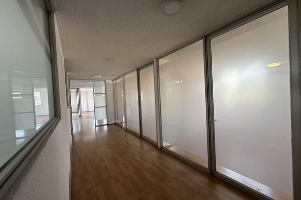 Foto de inmueble en  , Col. Napoles C.P. 03810, Benito Juárez