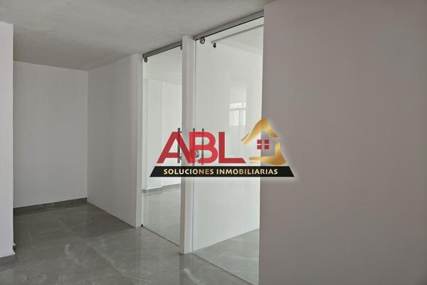Foto de inmueble en  , Col. Napoles C.P. 03810, Benito Juárez