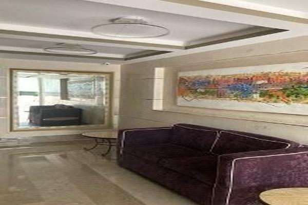 Foto de inmueble en ., Col. Napoles C.P. 03810, Benito Juárez