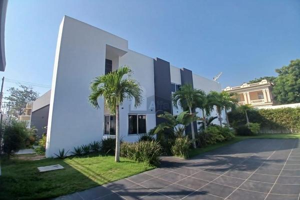 Foto de inmueble en Naranjo #600, Col. Altavista C.P. 89240, Tampico